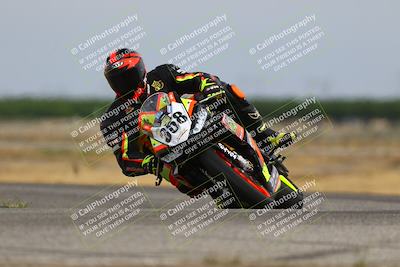 media/May-03-2025-CRA (Sat) [[22b18d099a]]/Qualifying/Qualifying 4/